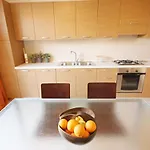 Semesterbostad Fiorite Riola Sardo