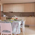 Fiorite * Riola Sardo