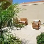 Hébergement de vacances Fiorite *