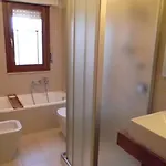 Fiorite Prázdninový dům
