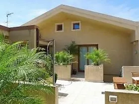 Fiorite Σπίτι διακοπών *