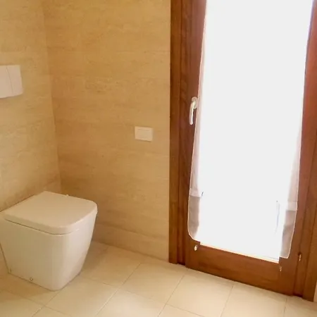 Fiorite Casa vacanze Riola Sardo