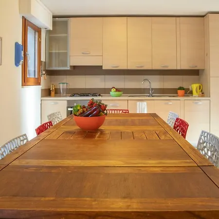 Fiorite * Riola Sardo