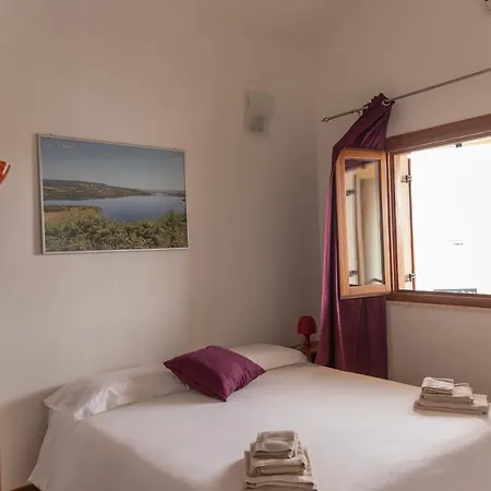 Fiorite Casa vacanze