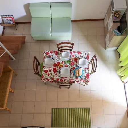 Fiorite * Riola Sardo