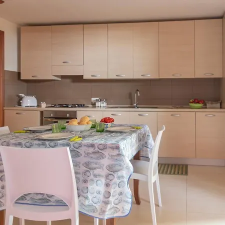 Fiorite * Riola Sardo