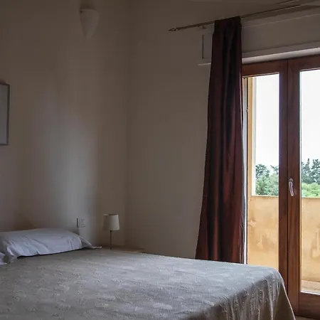 Fiorite * Riola Sardo