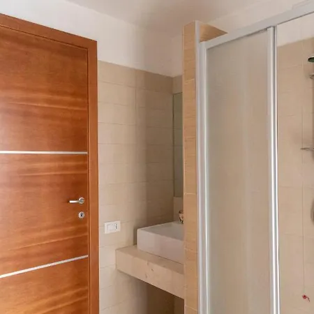 Fiorite * Riola Sardo