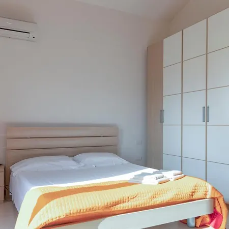 Fiorite * Riola Sardo