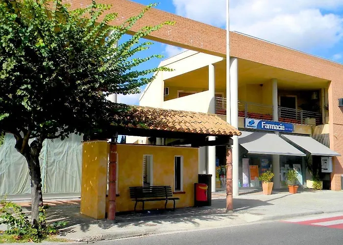 Fiorite * Riola Sardo