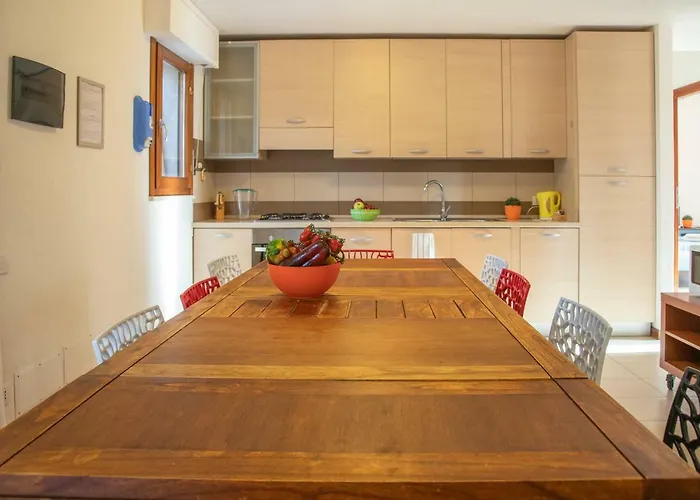 Fiorite * Riola Sardo