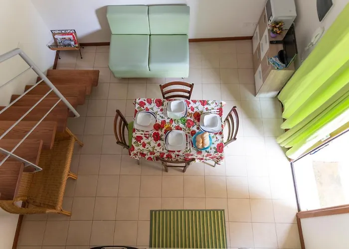 Fiorite * Riola Sardo