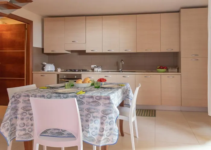 Fiorite * Riola Sardo