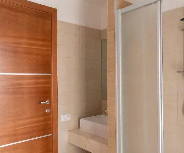 Fiorite * Riola Sardo