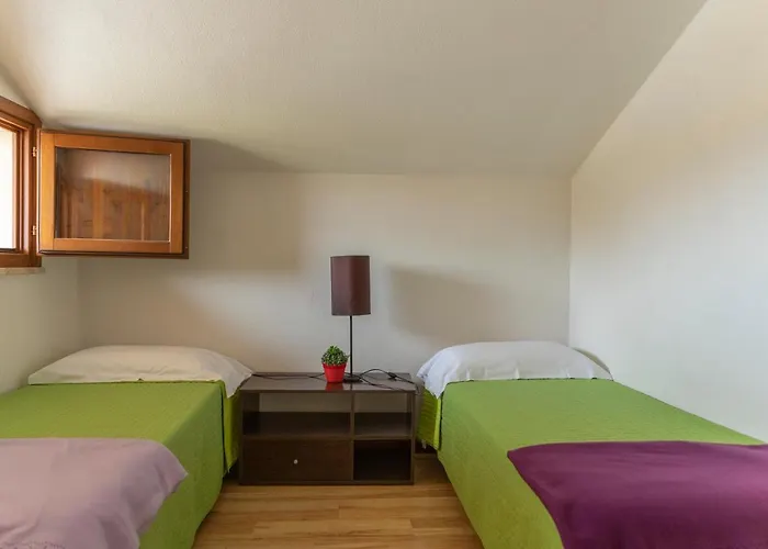 Fiorite * Riola Sardo