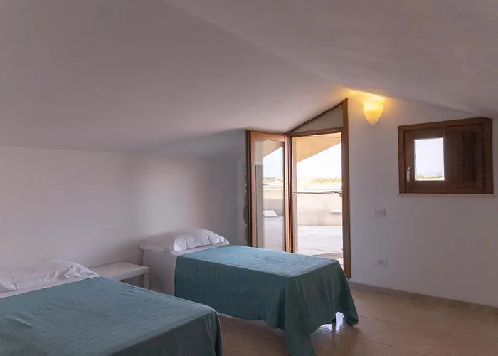 Fiorite * Riola Sardo