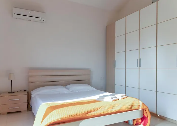 Fiorite * Riola Sardo